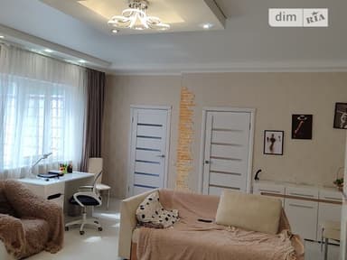 Дом по адресу ул. Хавкина владимира (площадь 220 м²) - фото 57 Дом по адресу ул. Хавкина владимира (площадь 220 м²) - Atlanta.ua - фото 57