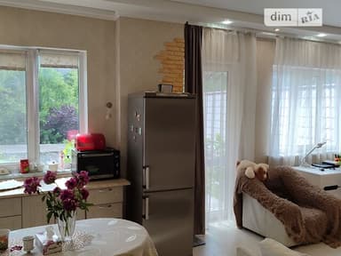 Дом по адресу ул. Хавкина владимира (площадь 220 м²) - фото 58 Дом по адресу ул. Хавкина владимира (площадь 220 м²) - Atlanta.ua - фото 58