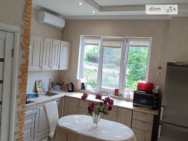 Дом по адресу ул. Хавкина владимира (площадь 220 м²) - фото 60 Дом по адресу ул. Хавкина владимира (площадь 220 м²) - Atlanta.ua - фото 60