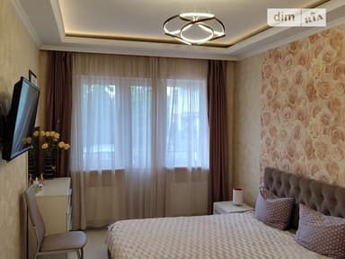 Дом по адресу ул. Хавкина владимира (площадь 220 м²) - фото 62 Дом по адресу ул. Хавкина владимира (площадь 220 м²) - Atlanta.ua - фото 62