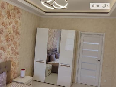Дом по адресу ул. Хавкина владимира (площадь 220 м²) - фото 63 Дом по адресу ул. Хавкина владимира (площадь 220 м²) - Atlanta.ua - фото 63