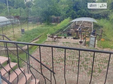 Дом по адресу ул. Хавкина владимира (площадь 220 м²) - фото 64 Дом по адресу ул. Хавкина владимира (площадь 220 м²) - Atlanta.ua - фото 64