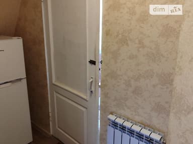 Дом по адресу ул. Хавкина владимира (площадь 220 м²) - фото 65 Дом по адресу ул. Хавкина владимира (площадь 220 м²) - Atlanta.ua - фото 65