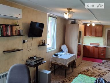 Дом по адресу ул. Хавкина владимира (площадь 220 м²) - фото 66 Дом по адресу ул. Хавкина владимира (площадь 220 м²) - Atlanta.ua - фото 66