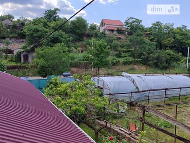 Дом по адресу ул. Хавкина владимира (площадь 220 м²) - фото 67 Дом по адресу ул. Хавкина владимира (площадь 220 м²) - Atlanta.ua - фото 67