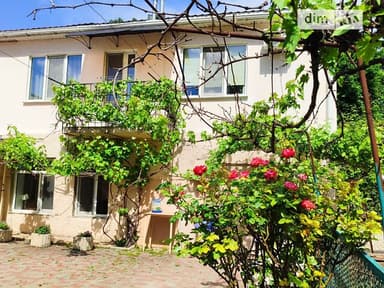 Дом по адресу ул. Хавкина владимира (площадь 220 м²) - фото 68 Дом по адресу ул. Хавкина владимира (площадь 220 м²) - Atlanta.ua - фото 68