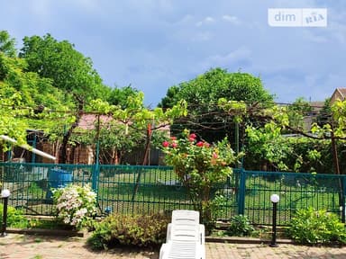 Дом по адресу ул. Хавкина владимира (площадь 220 м²) - фото 69 Дом по адресу ул. Хавкина владимира (площадь 220 м²) - Atlanta.ua - фото 69