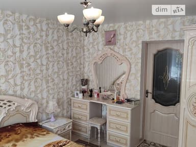 Дом по адресу ул. Хавкина владимира (площадь 220 м²) - фото 70 Дом по адресу ул. Хавкина владимира (площадь 220 м²) - Atlanta.ua - фото 70