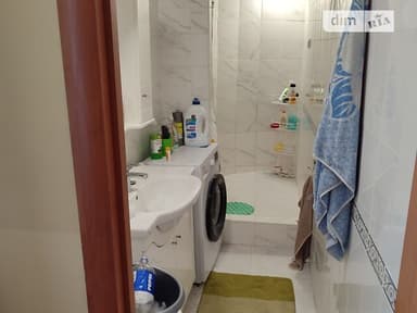 Дом по адресу ул. Хавкина владимира (площадь 220 м²) - фото 71 Дом по адресу ул. Хавкина владимира (площадь 220 м²) - Atlanta.ua - фото 71