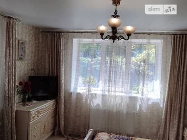 Дом по адресу ул. Хавкина владимира (площадь 220 м²) - фото 72 Дом по адресу ул. Хавкина владимира (площадь 220 м²) - Atlanta.ua - фото 72