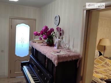 Дом по адресу ул. Хавкина владимира (площадь 220 м²) - фото 74 Дом по адресу ул. Хавкина владимира (площадь 220 м²) - Atlanta.ua - фото 74