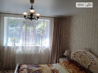 Дом по адресу ул. Хавкина владимира (площадь 220 м²) - фото 73 Дом по адресу ул. Хавкина владимира (площадь 220 м²) - Atlanta.ua - фото 73