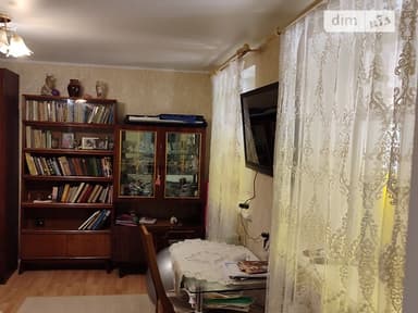 Дом по адресу ул. Хавкина владимира (площадь 220 м²) - фото 75 Дом по адресу ул. Хавкина владимира (площадь 220 м²) - Atlanta.ua - фото 75