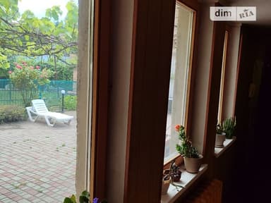 Дом по адресу ул. Хавкина владимира (площадь 220 м²) - фото 76 Дом по адресу ул. Хавкина владимира (площадь 220 м²) - Atlanta.ua - фото 76