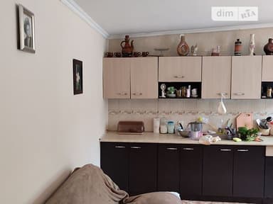 Дом по адресу ул. Хавкина владимира (площадь 220 м²) - фото 77 Дом по адресу ул. Хавкина владимира (площадь 220 м²) - Atlanta.ua - фото 77