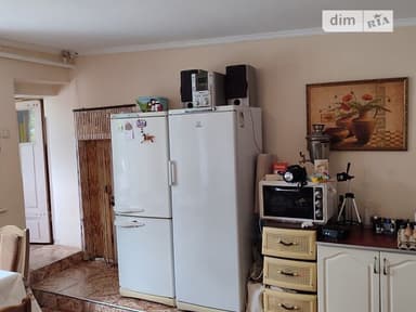 Дом по адресу ул. Хавкина владимира (площадь 220 м²) - фото 78 Дом по адресу ул. Хавкина владимира (площадь 220 м²) - Atlanta.ua - фото 78