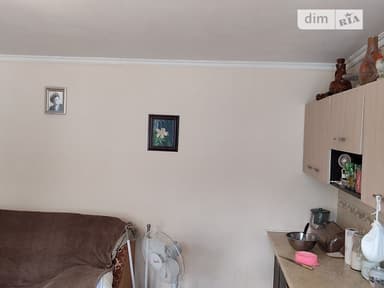 Дом по адресу ул. Хавкина владимира (площадь 220 м²) - фото 79 Дом по адресу ул. Хавкина владимира (площадь 220 м²) - Atlanta.ua - фото 79