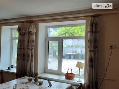 Дом по адресу ул. Хавкина владимира (площадь 220 м²) - фото 80 Дом по адресу ул. Хавкина владимира (площадь 220 м²) - Atlanta.ua - фото 80