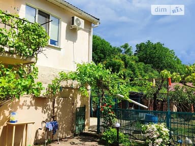 Дом по адресу ул. Хавкина владимира (площадь 220 м²) - фото 81 Дом по адресу ул. Хавкина владимира (площадь 220 м²) - Atlanta.ua - фото 81