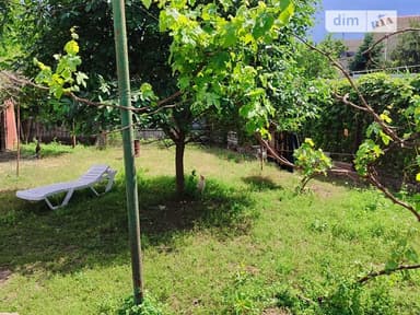 Дом по адресу ул. Хавкина владимира (площадь 220 м²) - фото 82 Дом по адресу ул. Хавкина владимира (площадь 220 м²) - Atlanta.ua - фото 82