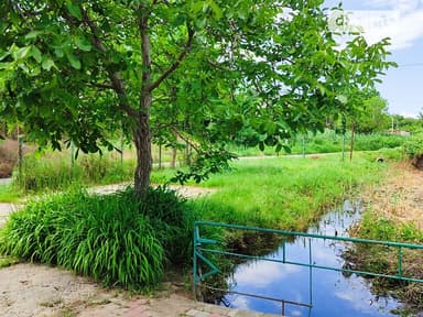 Дом по адресу ул. Хавкина владимира (площадь 220 м²) - фото 84 Дом по адресу ул. Хавкина владимира (площадь 220 м²) - Atlanta.ua - фото 84