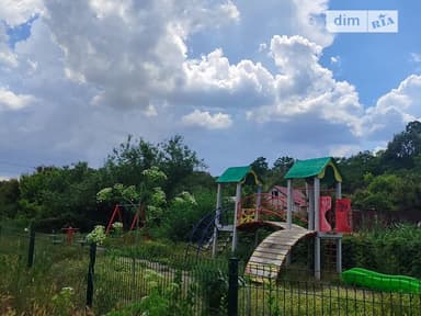 Дом по адресу ул. Хавкина владимира (площадь 220 м²) - фото 85 Дом по адресу ул. Хавкина владимира (площадь 220 м²) - Atlanta.ua - фото 85