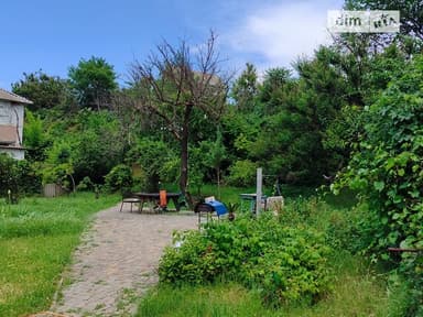 Дом по адресу ул. Хавкина владимира (площадь 220 м²) - фото 86 Дом по адресу ул. Хавкина владимира (площадь 220 м²) - Atlanta.ua - фото 86