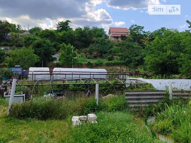 Дом по адресу ул. Хавкина владимира (площадь 220 м²) - фото 87 Дом по адресу ул. Хавкина владимира (площадь 220 м²) - Atlanta.ua - фото 87