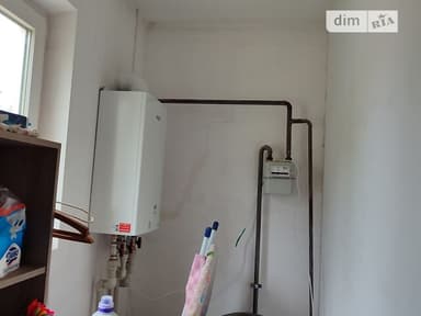 Дом по адресу ул. Хавкина владимира (площадь 220 м²) - фото 90 Дом по адресу ул. Хавкина владимира (площадь 220 м²) - Atlanta.ua - фото 90