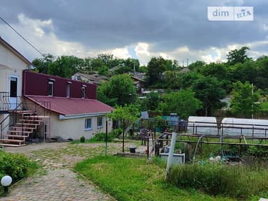 Дом по адресу ул. Хавкина владимира (площадь 220 м²) - фото 88 Дом по адресу ул. Хавкина владимира (площадь 220 м²) - Atlanta.ua - фото 88