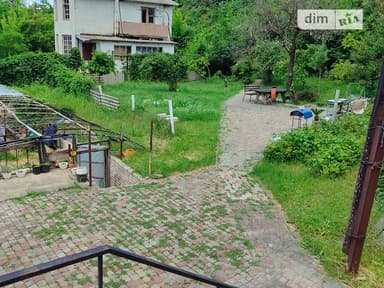 Дом по адресу ул. Хавкина владимира (площадь 220 м²) - фото 89 Дом по адресу ул. Хавкина владимира (площадь 220 м²) - Atlanta.ua - фото 89