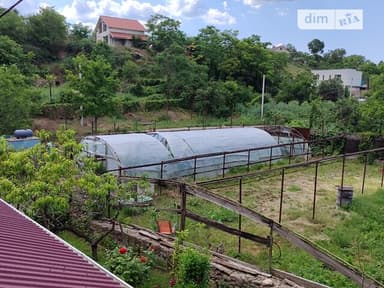 Дом по адресу ул. Хавкина владимира (площадь 220 м²) - фото 91 Дом по адресу ул. Хавкина владимира (площадь 220 м²) - Atlanta.ua - фото 91