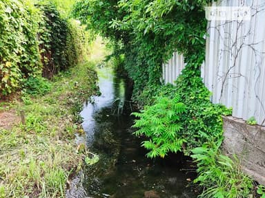 Дом по адресу ул. Хавкина владимира (площадь 220 м²) - фото 94 Дом по адресу ул. Хавкина владимира (площадь 220 м²) - Atlanta.ua - фото 94