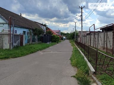 Дом по адресу ул. Хавкина владимира (площадь 220 м²) - фото 95 Дом по адресу ул. Хавкина владимира (площадь 220 м²) - Atlanta.ua - фото 95