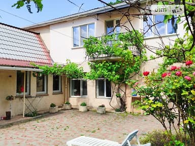 Дом по адресу ул. Хавкина владимира (площадь 220 м²) - фото 96 Дом по адресу ул. Хавкина владимира (площадь 220 м²) - Atlanta.ua - фото 96
