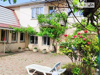 Дом по адресу ул. Хавкина владимира (площадь 220 м²) - фото 97 Дом по адресу ул. Хавкина владимира (площадь 220 м²) - Atlanta.ua - фото 97