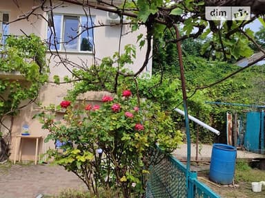 Дом по адресу ул. Хавкина владимира (площадь 220 м²) - фото 98 Дом по адресу ул. Хавкина владимира (площадь 220 м²) - Atlanta.ua - фото 98