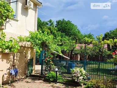 Дом по адресу ул. Хавкина владимира (площадь 220 м²) - фото 99 Дом по адресу ул. Хавкина владимира (площадь 220 м²) - Atlanta.ua - фото 99
