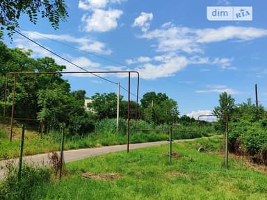 Дом по адресу ул. Хавкина владимира (площадь 220 м²) - фото 100 Дом по адресу ул. Хавкина владимира (площадь 220 м²) - Atlanta.ua - фото 100