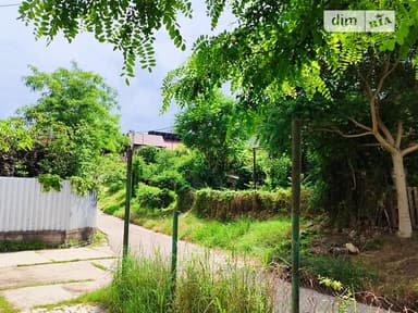 Дом по адресу ул. Хавкина владимира (площадь 220 м²) - фото 101 Дом по адресу ул. Хавкина владимира (площадь 220 м²) - Atlanta.ua - фото 101