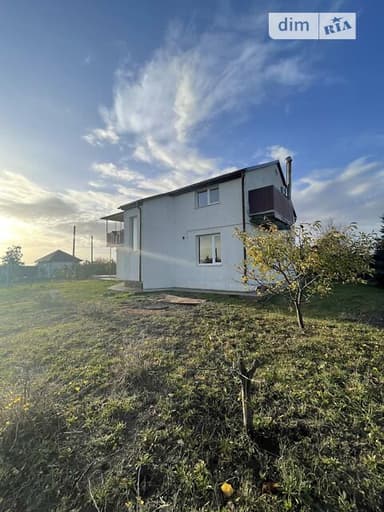 Объект снят с продажи - фото 14 Объект снят с продажи - Atlanta.ua - фото 14