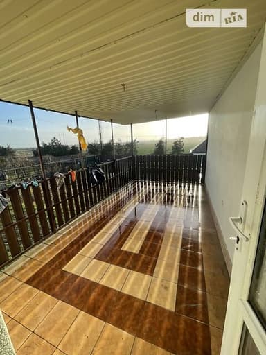 Объект снят с продажи - фото 18 Объект снят с продажи - Atlanta.ua - фото 18