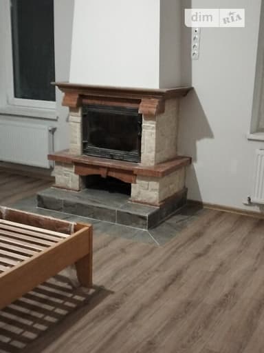 Объект снят с продажи - фото 19 Объект снят с продажи - Atlanta.ua - фото 19