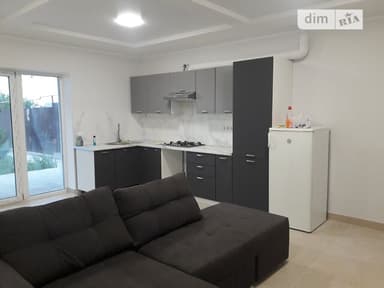 Объект снят с продажи - фото 20 Объект снят с продажи - Atlanta.ua - фото 20