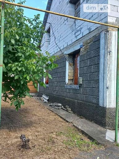 Будинок за адресою вул. Степовая (площа 240 м²) - фото 15 Будинок за адресою вул. Степовая (площа 240 м²) - Atlanta.ua - фото 15