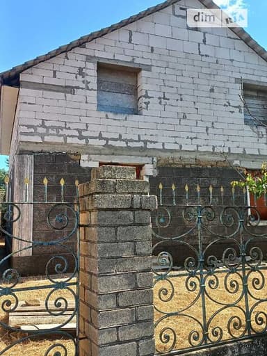 Будинок за адресою вул. Степовая (площа 240 м²) - фото 16 Будинок за адресою вул. Степовая (площа 240 м²) - Atlanta.ua - фото 16