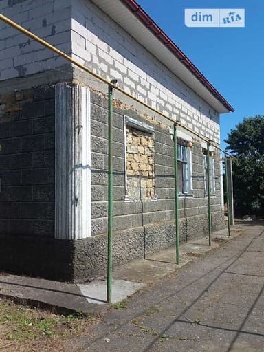 Будинок за адресою вул. Степовая (площа 240 м²) - фото 17 Будинок за адресою вул. Степовая (площа 240 м²) - Atlanta.ua - фото 17