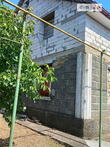 Будинок за адресою вул. Степовая (площа 240 м²) - фото 18 Будинок за адресою вул. Степовая (площа 240 м²) - Atlanta.ua - фото 18