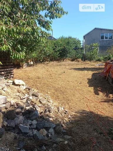 Будинок за адресою вул. Степовая (площа 240 м²) - фото 20 Будинок за адресою вул. Степовая (площа 240 м²) - Atlanta.ua - фото 20
