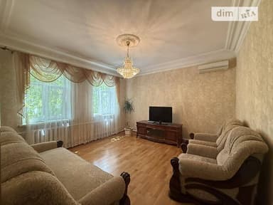 Объект снят с продажи - фото 20 Объект снят с продажи - Atlanta.ua - фото 20